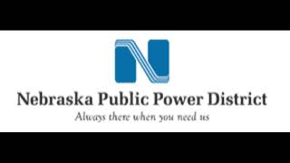 Public Power Commercial