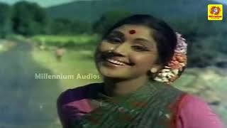 Pozhuthukku Munne (Tamil) Video Song | Gomatha Engal Kulamatha | P.Susheela