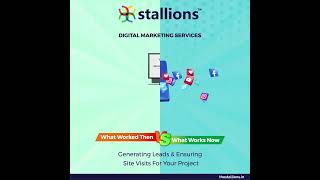 Stallions Informative Post  By Brandniti