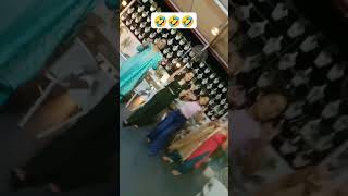 #comedy#funny #trend #cheen tapak dam dam🤣🤣🤣#viral shorts 🤣🤣🤣