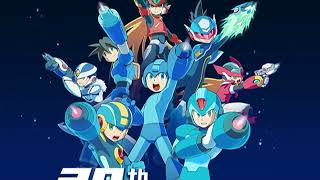 Shinta reviews: Rockman.exe: A Background on the anime's production (Repost)