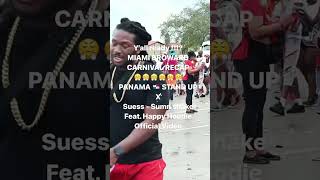 Miami Broward Carnival recap 2022