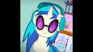 Raingurl || Edit || Mlp