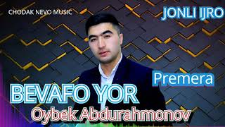 ,,ARMONIMSAN'' DUETYASMINA VS OYBEK.@OybekGitara Bevafo yor 2023