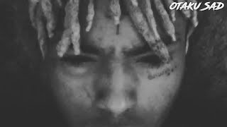 XXXTENTACION - The Boy With The Black Eyes (Legendado)