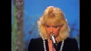 Bianca   Lieber Gott lass uns erhalten   Grand Prix der Volksmusik 1990