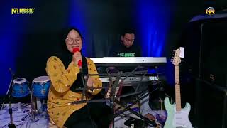 PERDAMAIAN ( NASIDA RIA ) - RANI NOSE | NR MUSIC ( Ngabuburit ) edisi bulan Ramadhan