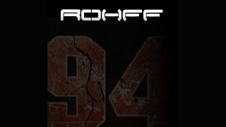 Rohff - 94