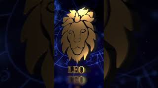 Leo Horoscope Today: Embrace Change and Be Ready for Surprises