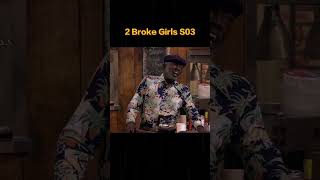 #movie #brokegirls #funnyvideo