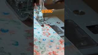 Sewing #quilt #quilting #fabric #shorts #cuttingskills #cutting #sewing #sewingtips #sew