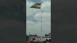 JHANSI RAILWAY STATION #VGLB VIRANGANA LAKSHMI BAI JUNCTION #JHANSI 👍🌺❤️