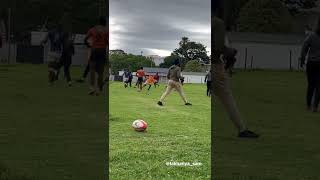 Fingo RFC, 10s Tournament preparation #rugby #southafricanyoutuber #zimbabweanyoutuber