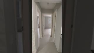 Apartamento a Venda em Gravatai chame 51 99394-1870