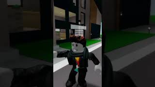 Foi o cachorro #roblox #shots