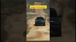 Jeep compass #viral #games #gta #gta5 #viralvideo #video #trendingshorts