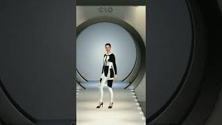 clo3d | runway | pattern making | clo3d pattern making |