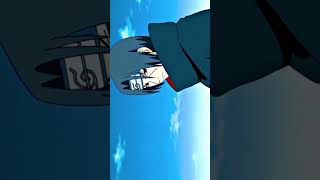 Itachi uchea[ i need and and affection] edit-ANIMX#anime #shloka #shortsfeed