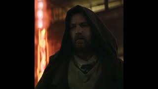 (SW) Legion 501-st (Obi-Wan Kenobi) #shorts #starwars #obiwankenobi