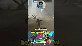 Fortnite Speed Runner Super Heros vs Aliens Creative Map Codes