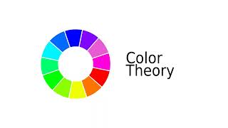 What is a Color Wheel? - Color Theory