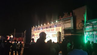 Banijya mela## Bhadrak.. #2022 ##odisha