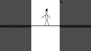 The pole #animation #animated #animatedfilms #shorts