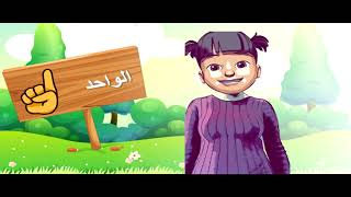 محفوظات - اسألكم انا الأسير | Part 13