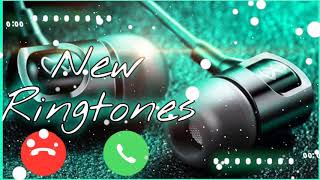 New ringtone, hindi ringtone 2020,latest ringtone 2020,Ringtones for mobile mp3,New Ringtone 2020 ,