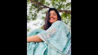 SAIPALAVI'S SECRET PALCE 😂 #saipallavi #saipallavistatus #saipallaviwhatsappstatusvideos#shortsvideo