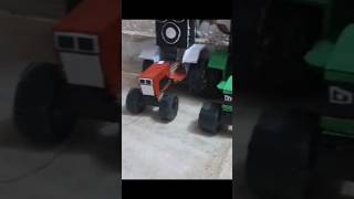 cardboard  sauraj Kuldeep project #hollend #smartdevice remote cantrole rc car