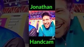 Jonathan and his squad language || ye hamari vasa hey Jonathan Gaming @JONATHANGAMINGYT