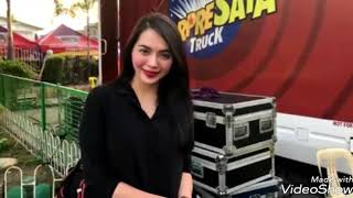 Aletang Julia Montes at Coco Martin Tapos Na Ngaba?