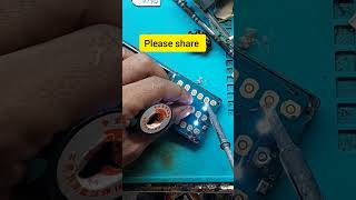 jio f220b button problem solution ||jio keypad problem kaise thik kare