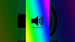 I feel good (HD) - Sound Effect - Link In Bio - #soundeffects