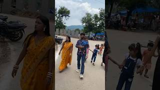 Shanti stupa rajgir bihar #dancersanatan #dancersanatanvlogs #vlog #minivlog