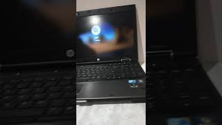 Hp elitebook 8540W i7|Nvidia Quadro|4Gb|500Gb #shorts #hp#laptop #elitebook #laptops #shortvideo