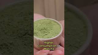 Matcha Side Effects: What You Need to Know Before You Brew! #matcha #matchalover