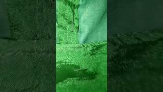 Latest Blouse Design #youtubeshorts #viral #shortvideo