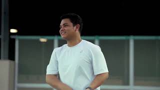 Enhancing Land, Enriching Lives, and Caring for the Environment  (Ayala Land 2022 Corporate Video)