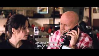 RED 2 - Trailer NL