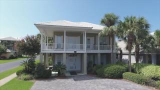 Emerald Coast By Owner Community Preview