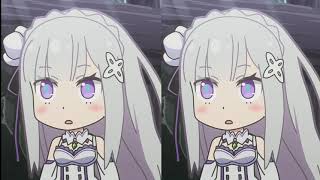 Emilia Noises