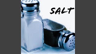 Salt