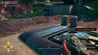 Shiny - The Outer Worlds Pt. 5