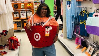 Shopping Haul Target Hobby Lobby Five Below Viral Target Item