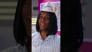 Was Good Burger 2 Worth The 26 Year Wait?