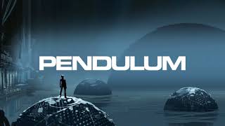 Pendulum - Can't Feel