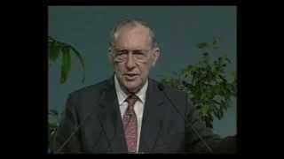 Derek Prince  - La foi et les oeuvres 1/ 2