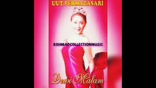 Uut Permatasari - Dewi Malam (cipt.H Ukat S)